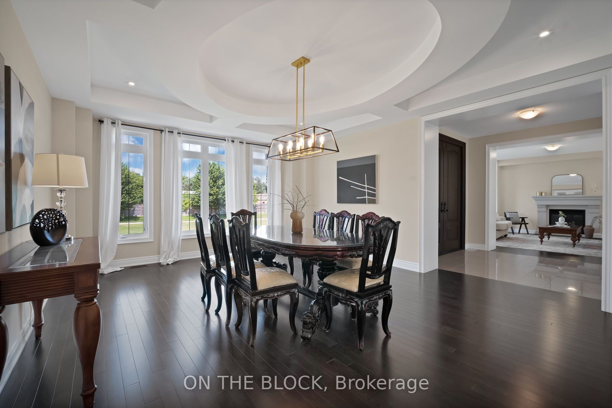 24 Whitewood Drive Property Photo 15