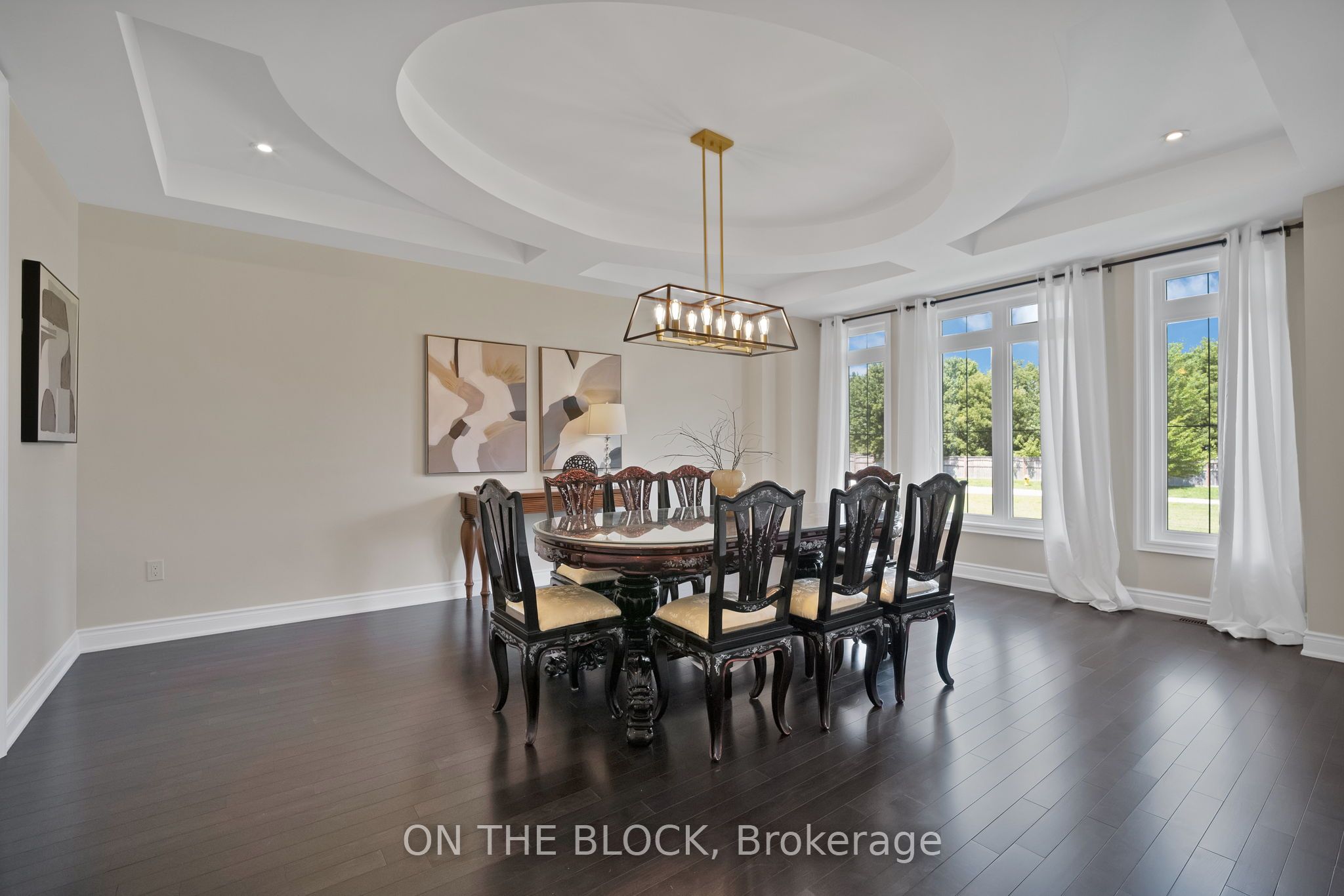 24 Whitewood Drive Property Photo 16