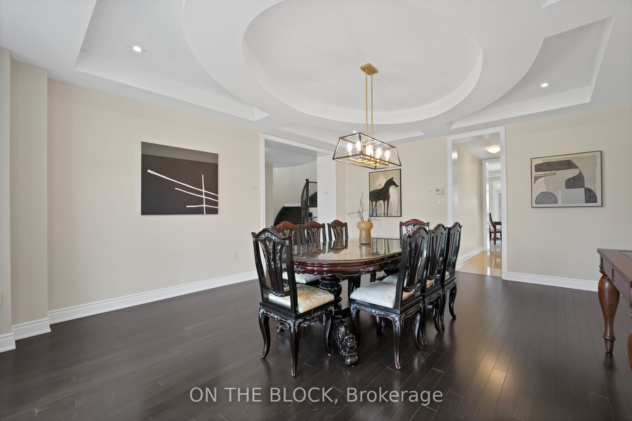 24 Whitewood Drive Property Photo 17