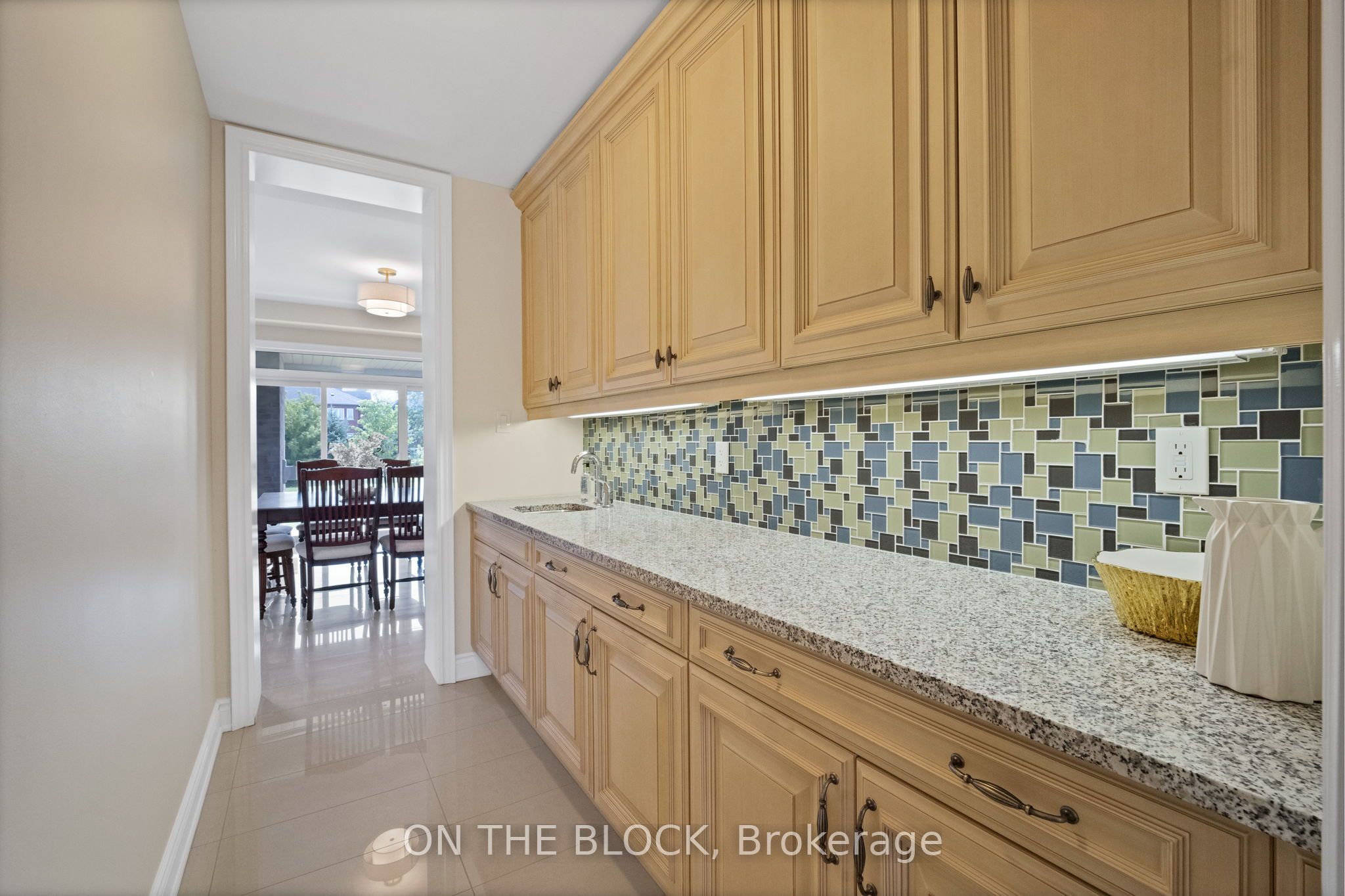 24 Whitewood Drive Property Photo 18