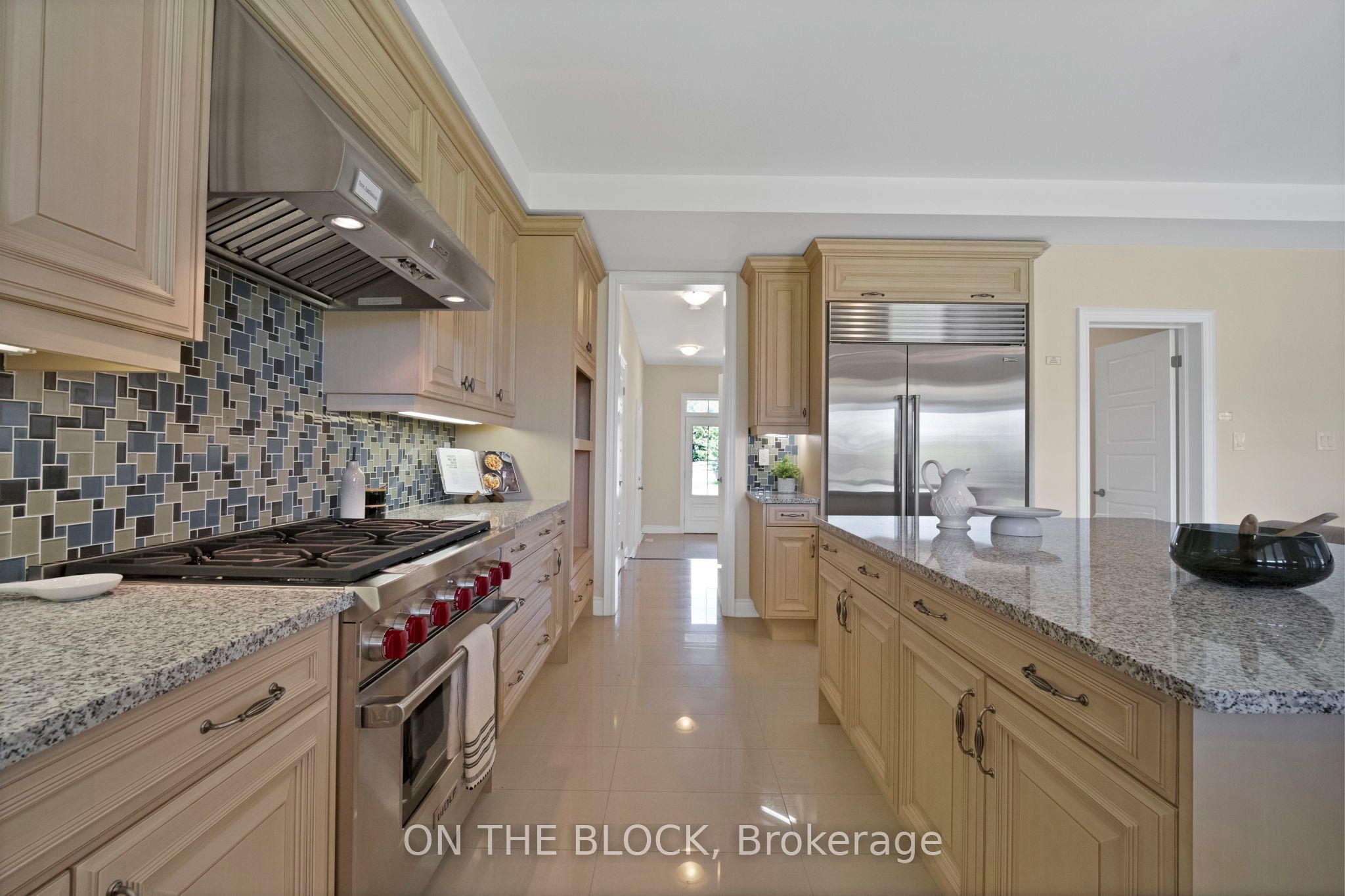 24 Whitewood Drive Property Photo 21