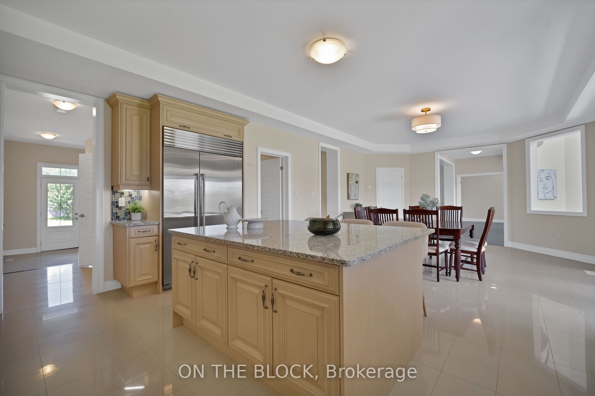 24 Whitewood Drive Property Photo 24