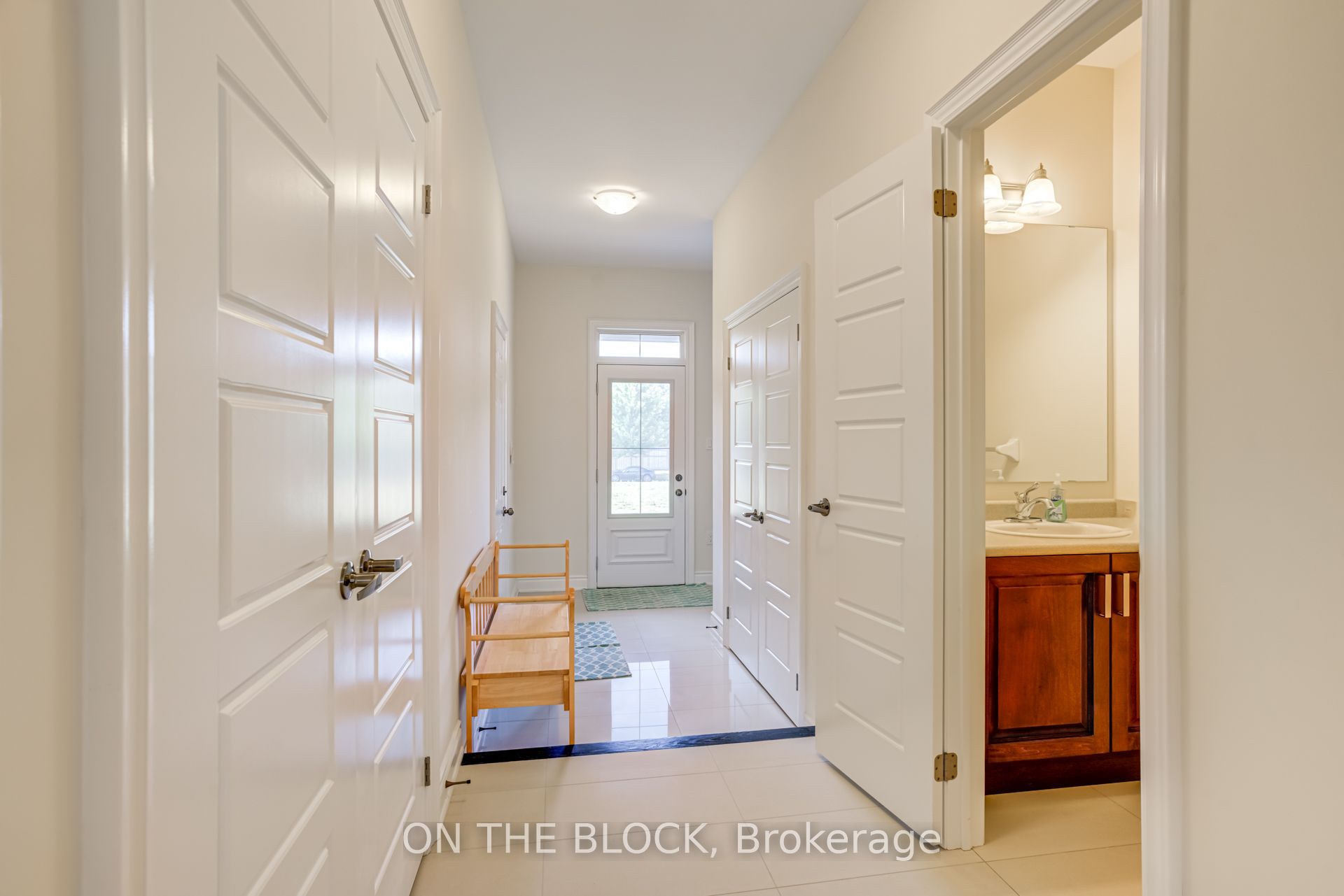 24 Whitewood Drive Property Photo 26