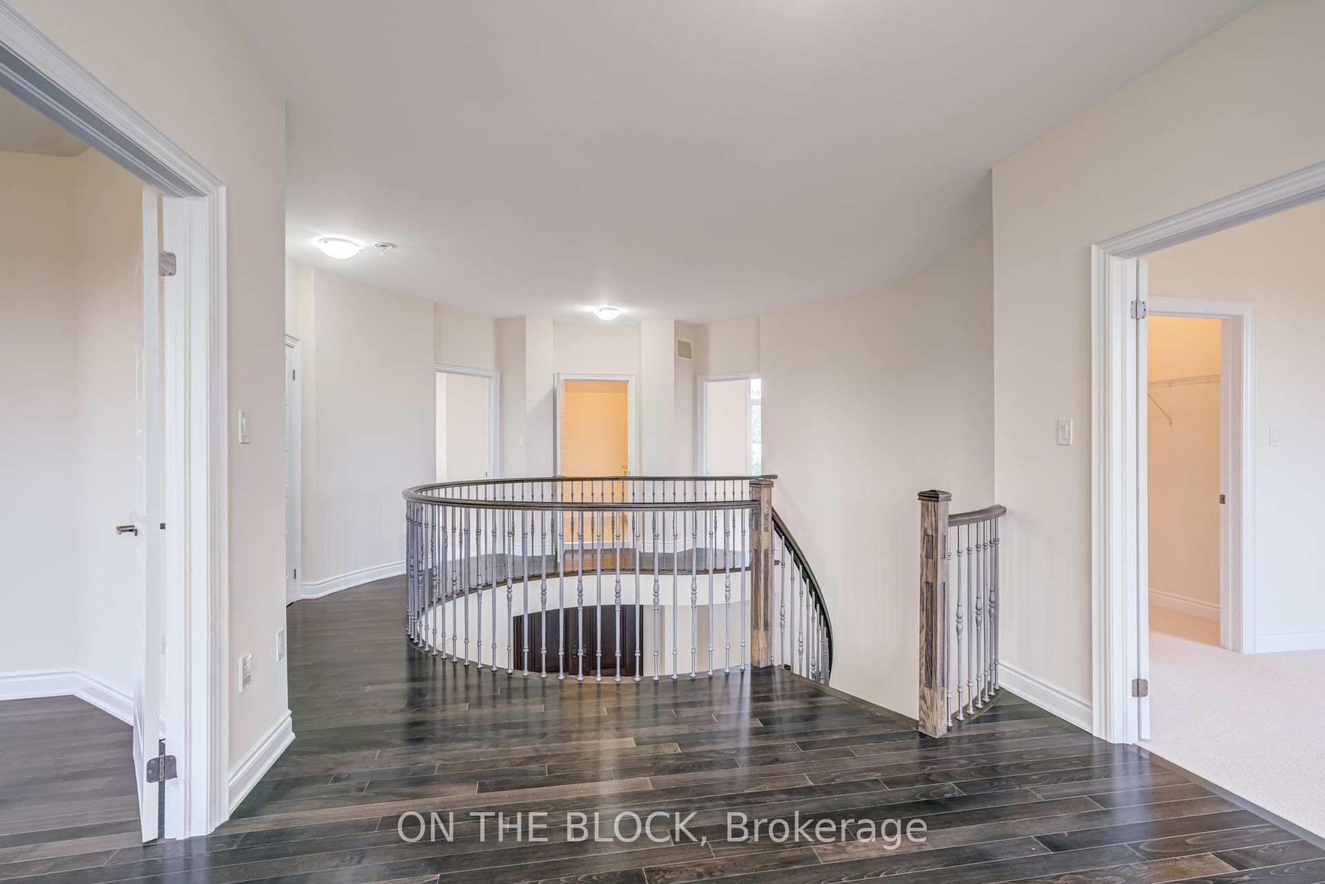 24 Whitewood Drive Property Photo 34