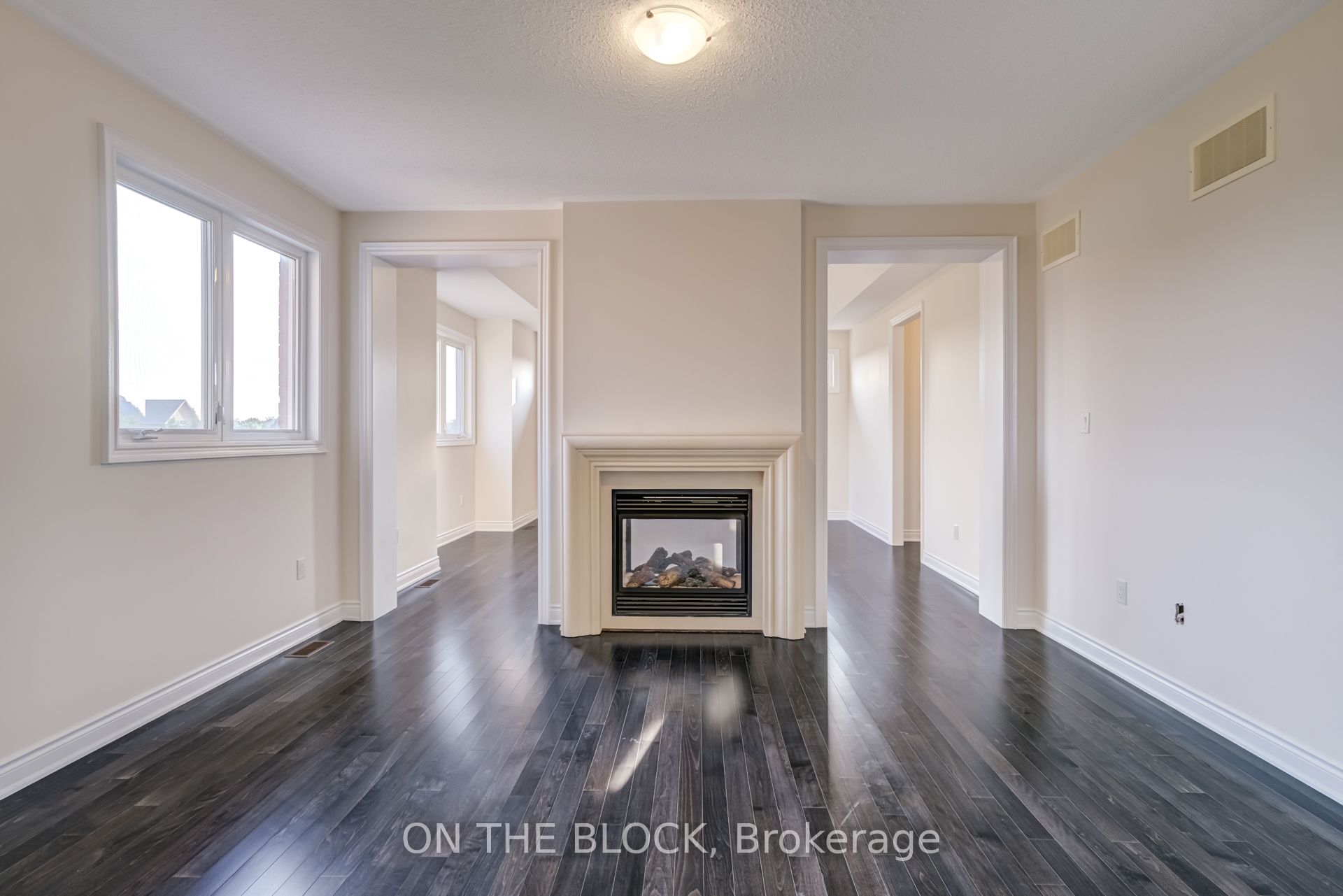 24 Whitewood Drive Property Photo 37