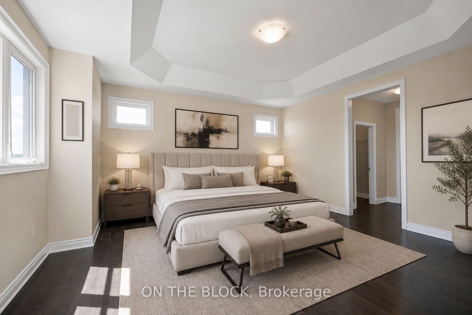 24 Whitewood Drive Property Photo 39
