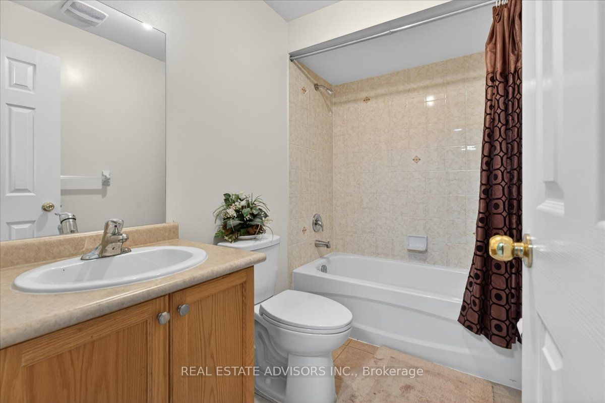 556 Forsyth Farm Drive Property Photo 33