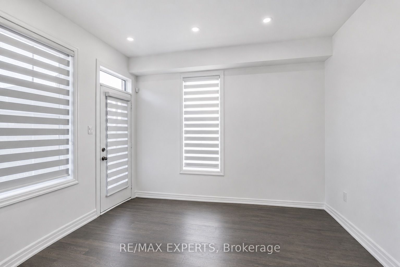 2285 Major Mackenzie Drive W Property Photo 15