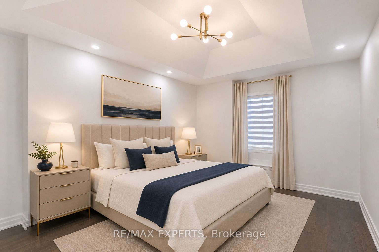 2285 Major Mackenzie Drive W Property Photo 21