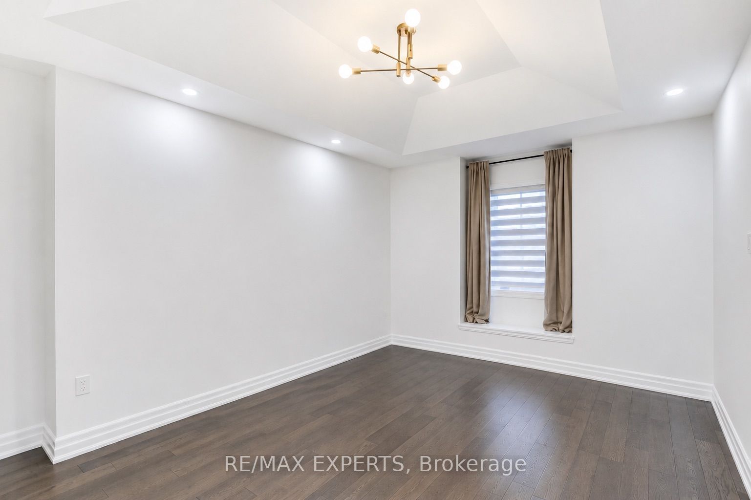 2285 Major Mackenzie Drive W Property Photo 22