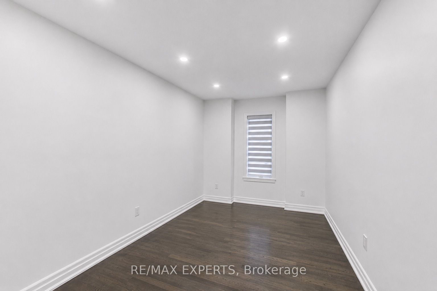 2285 Major Mackenzie Drive W Property Photo 26