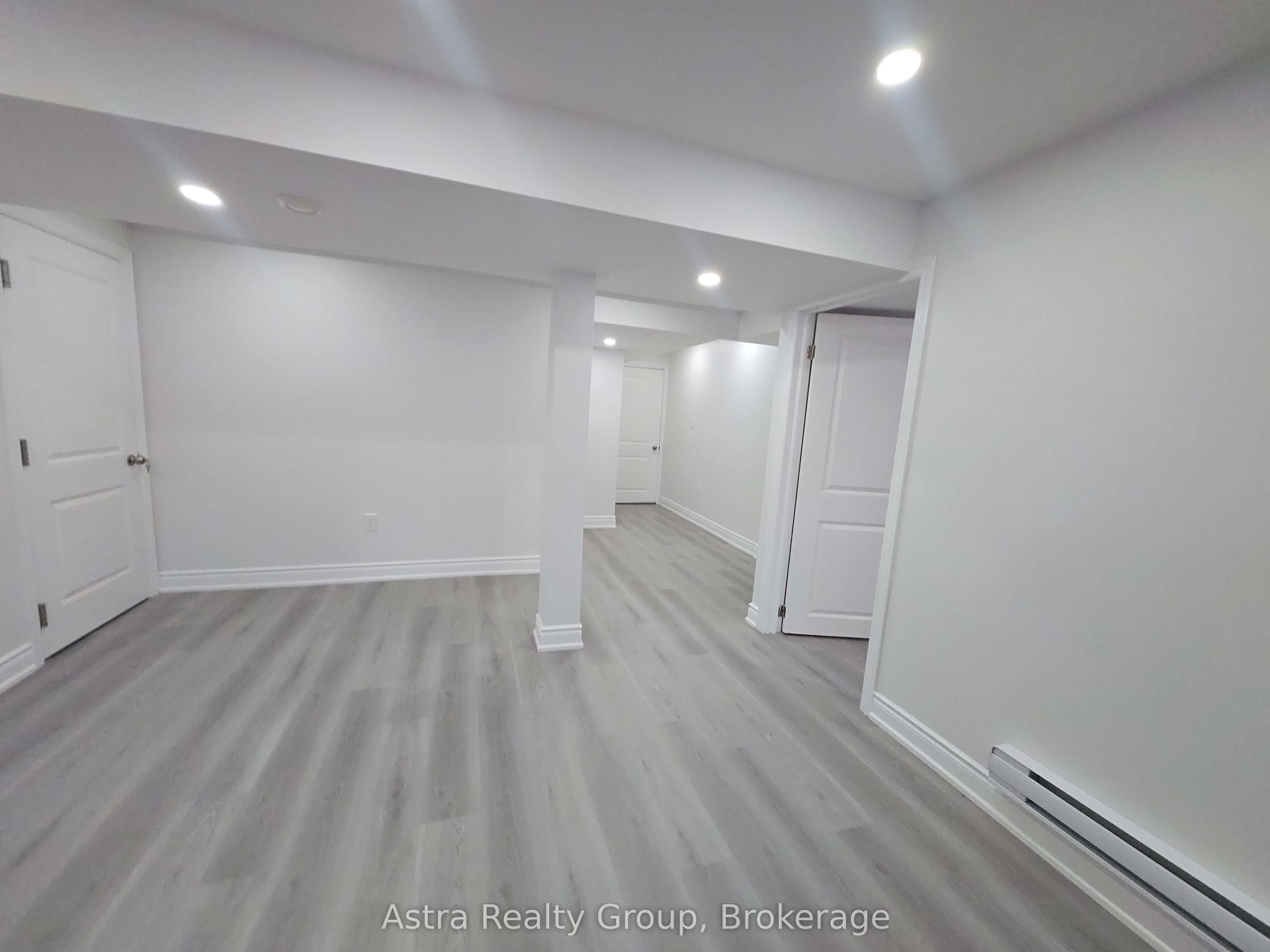 105 Coldwell Bay Circle Property Photo 5
