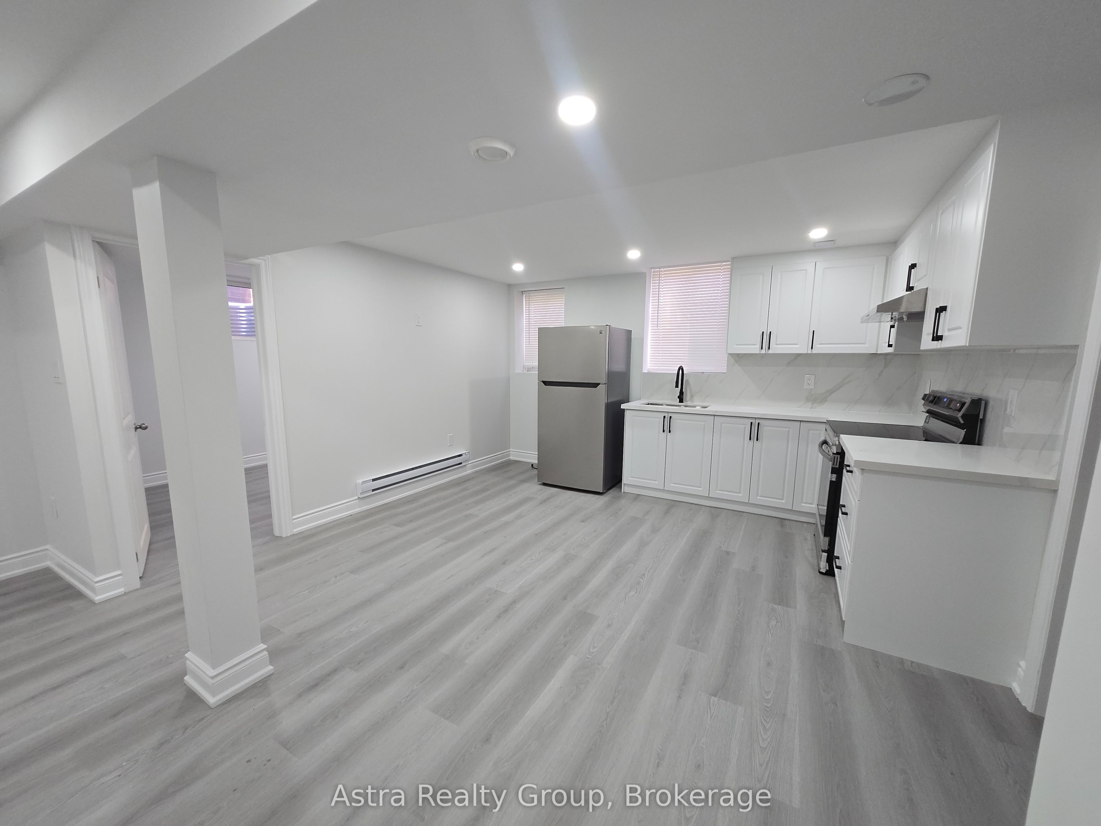 105 Coldwell Bay Circle Property Photo 15