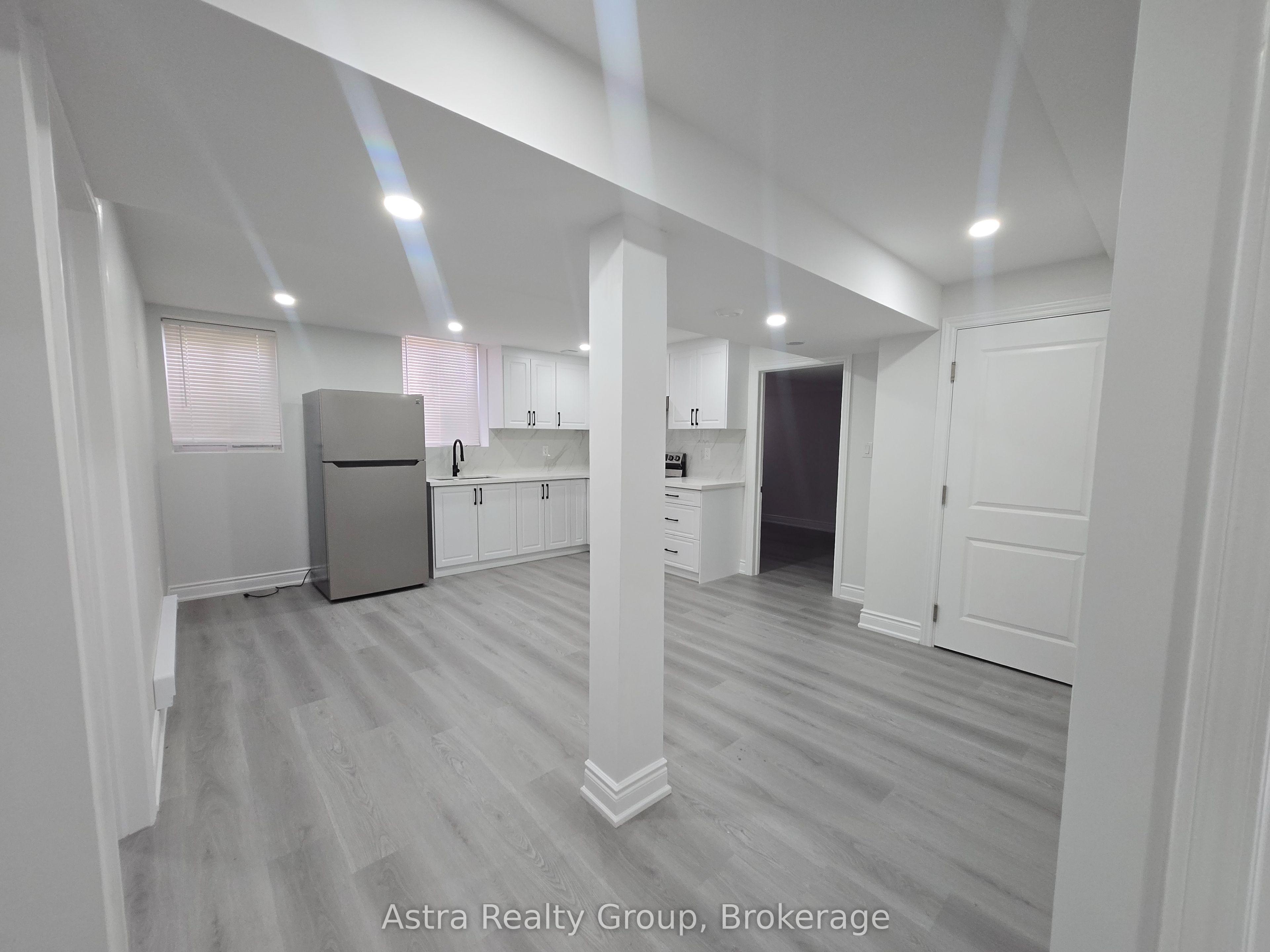 105 Coldwell Bay Circle Property Photo 16