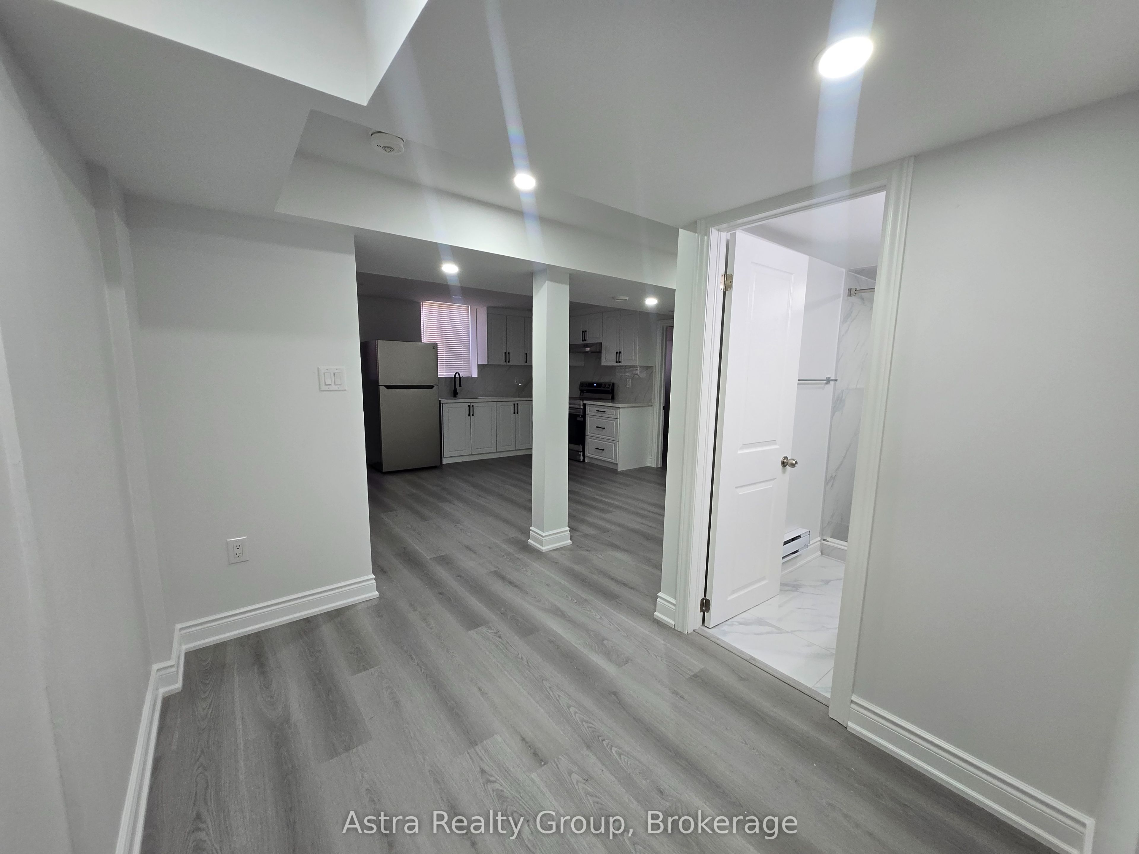 105 Coldwell Bay Circle Property Photo 19
