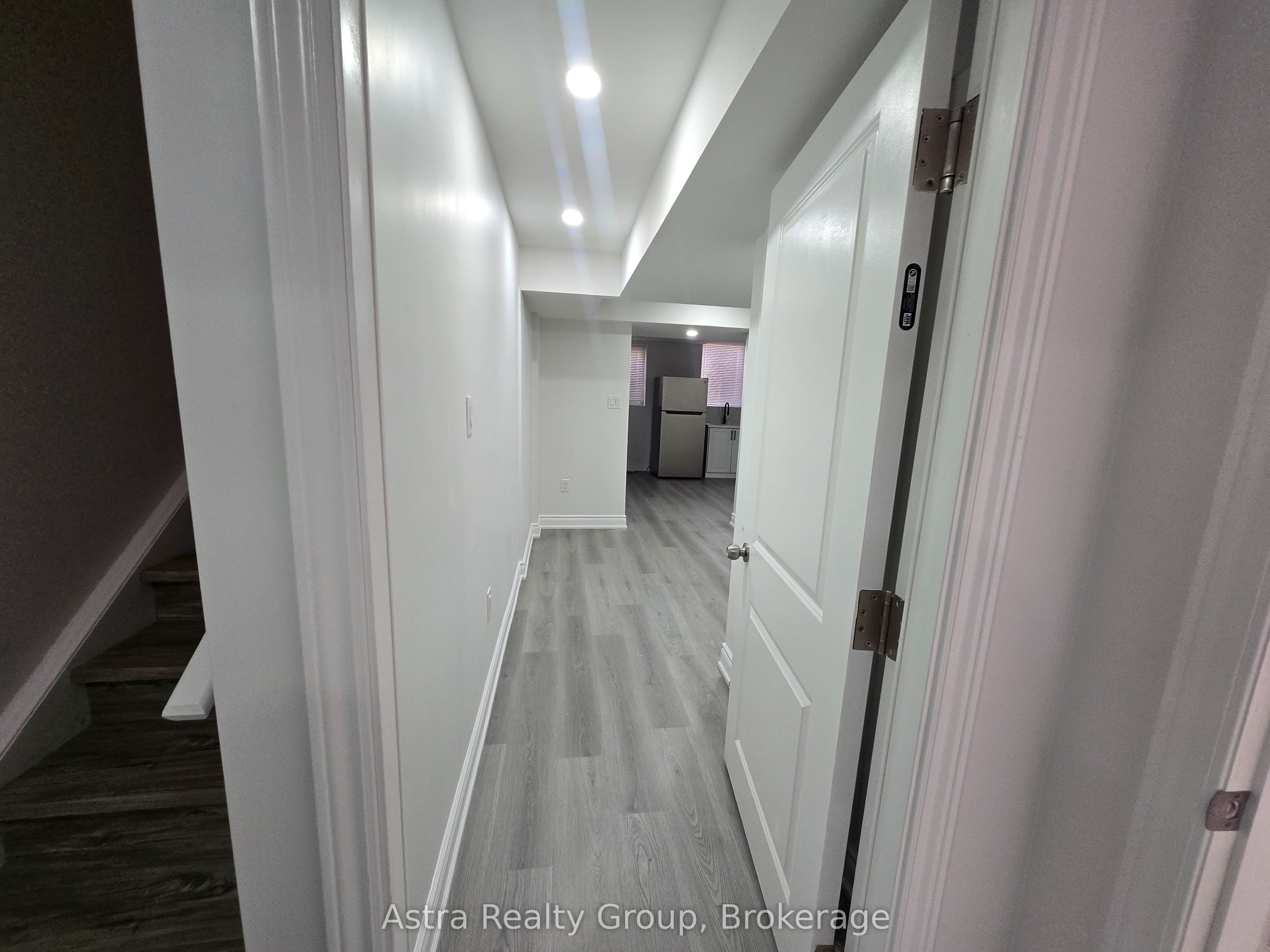 105 Coldwell Bay Circle Property Photo 20