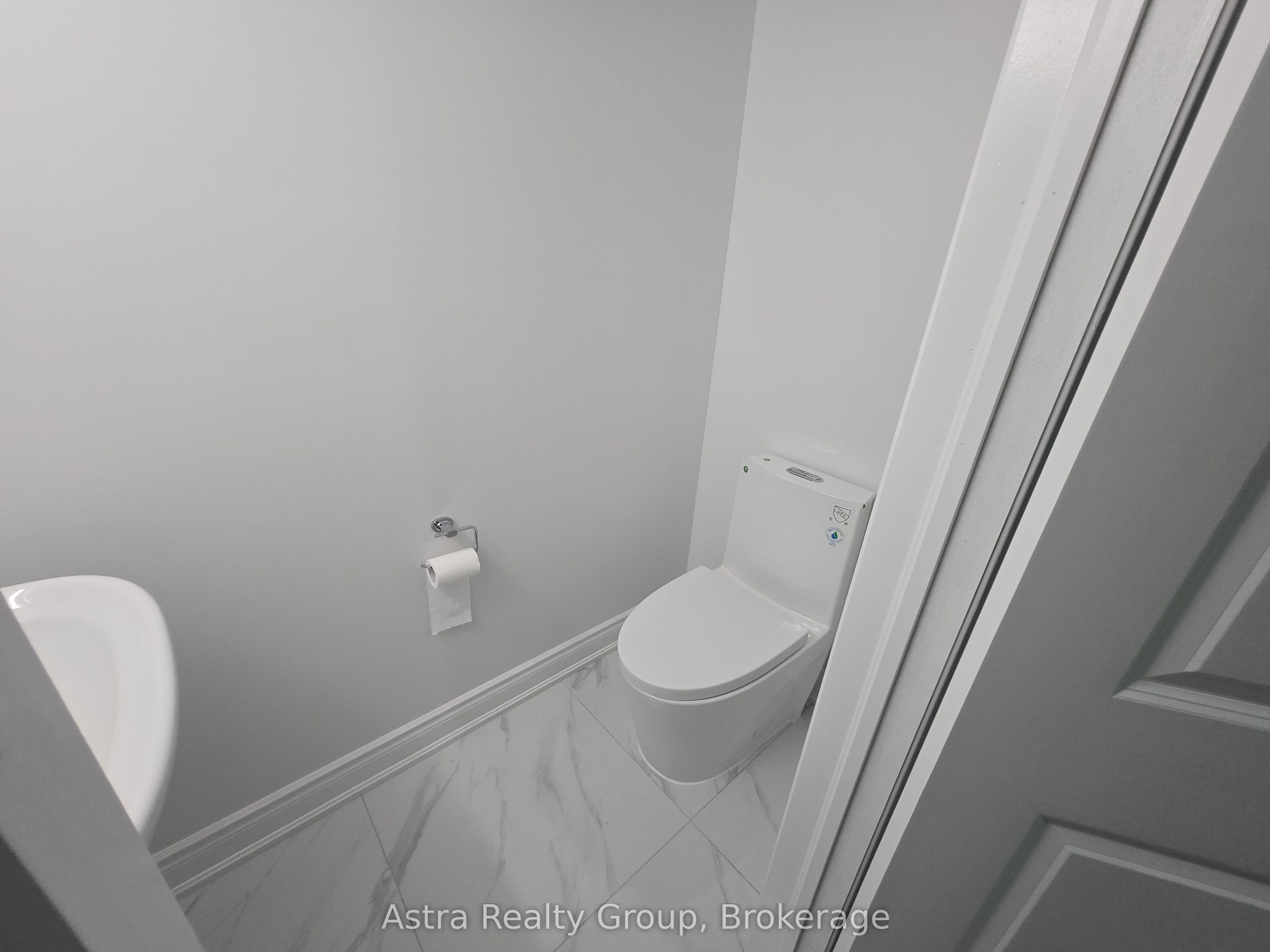 105 Coldwell Bay Circle Property Photo 22