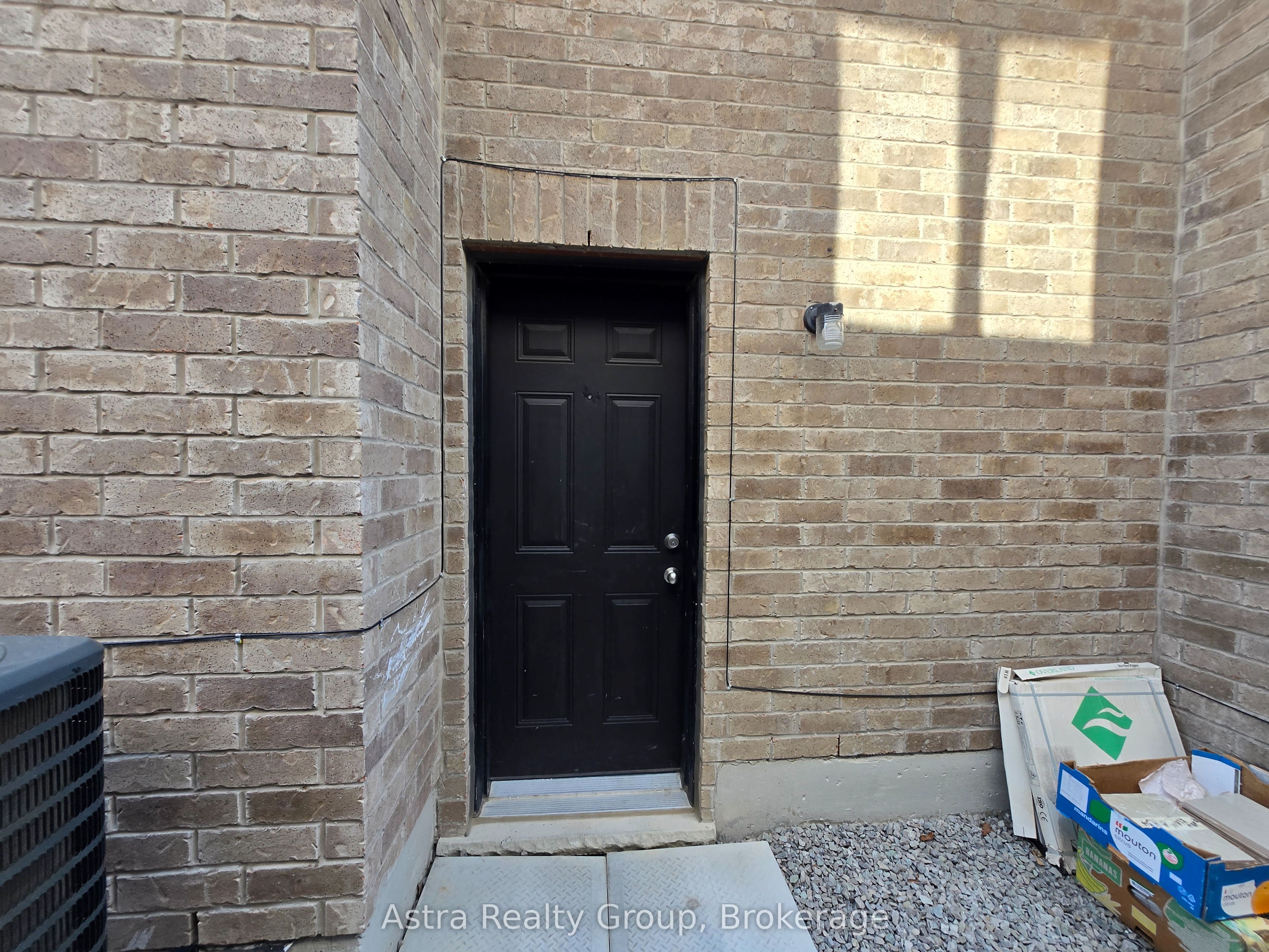 105 Coldwell Bay Circle Property Photo 26