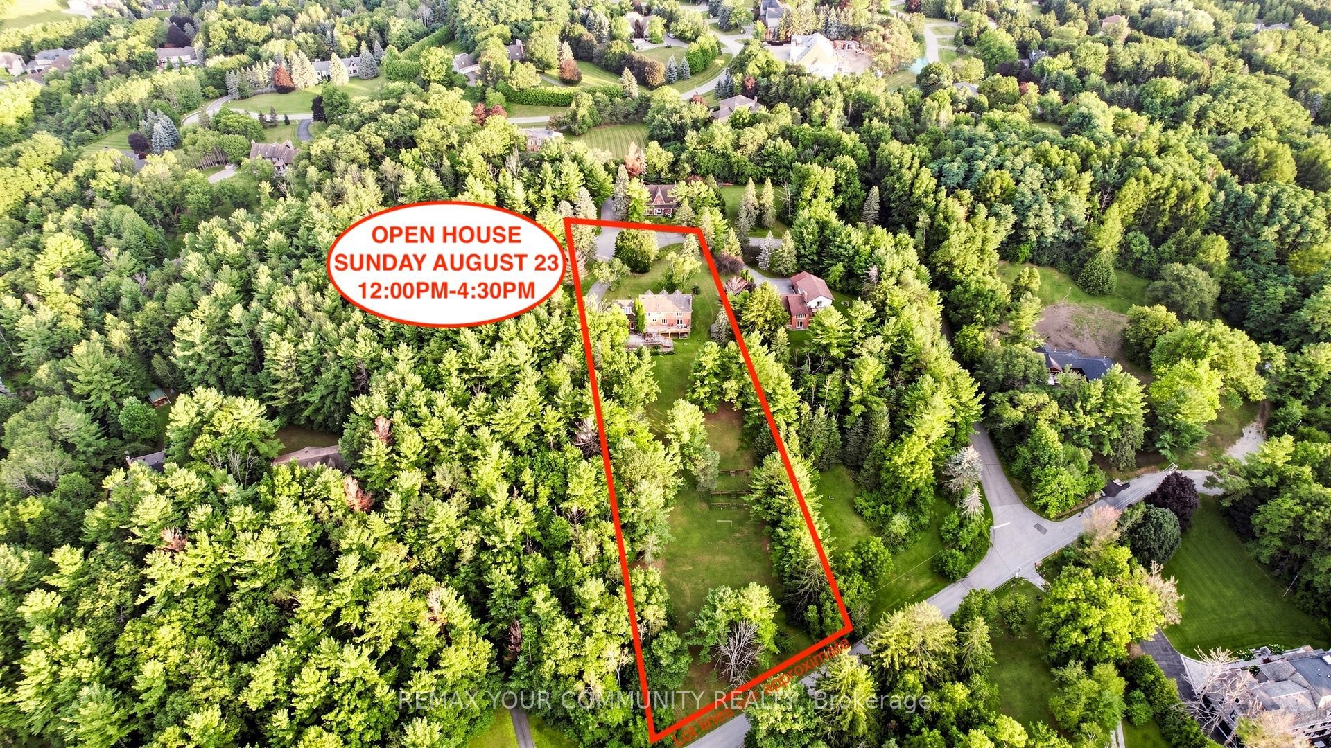 243 Ridge Road Property Photo 1