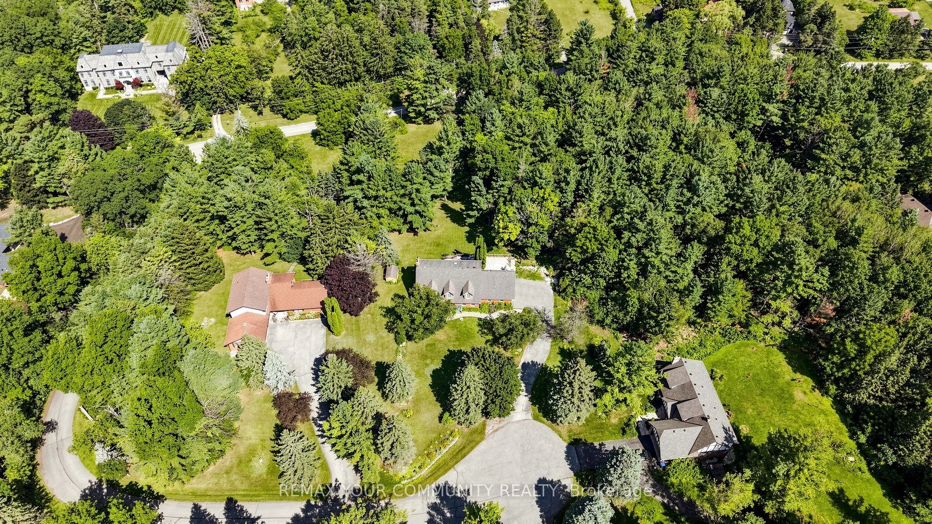 243 Ridge Road Property Photo 3