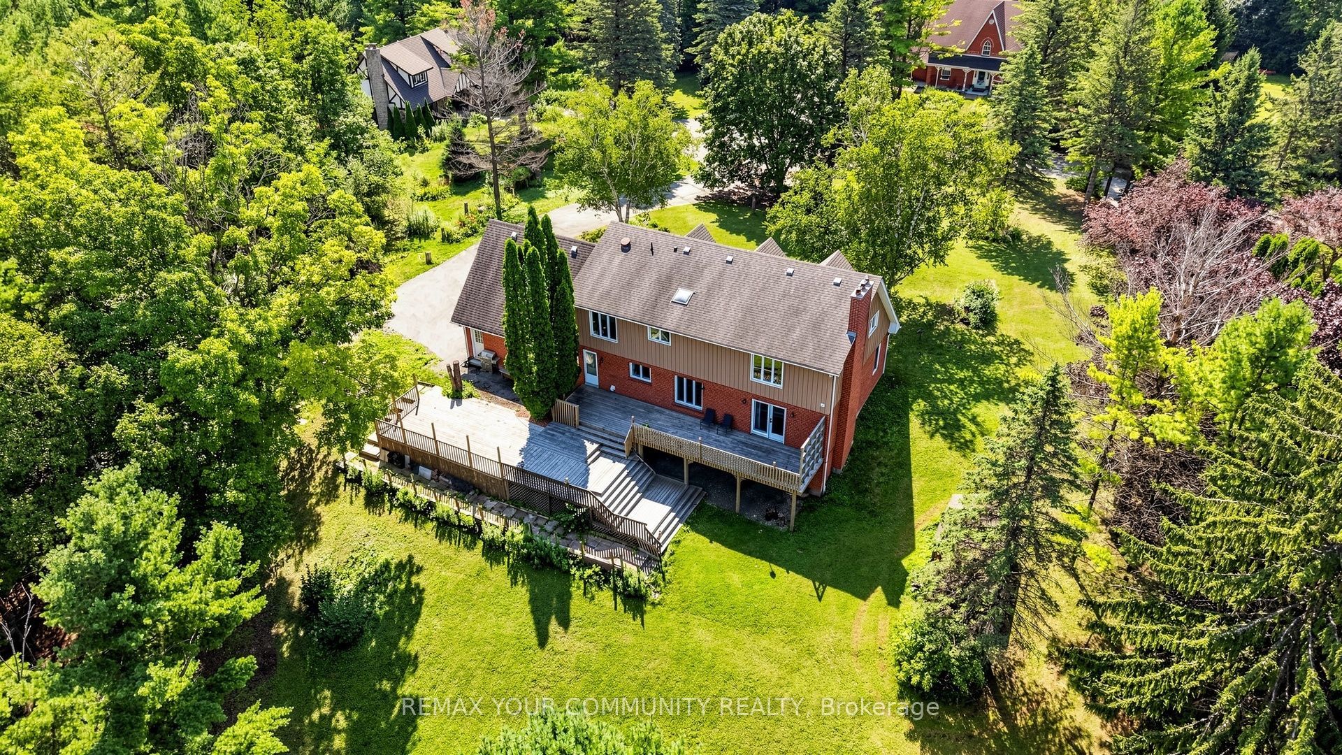 243 Ridge Road Property Photo 4