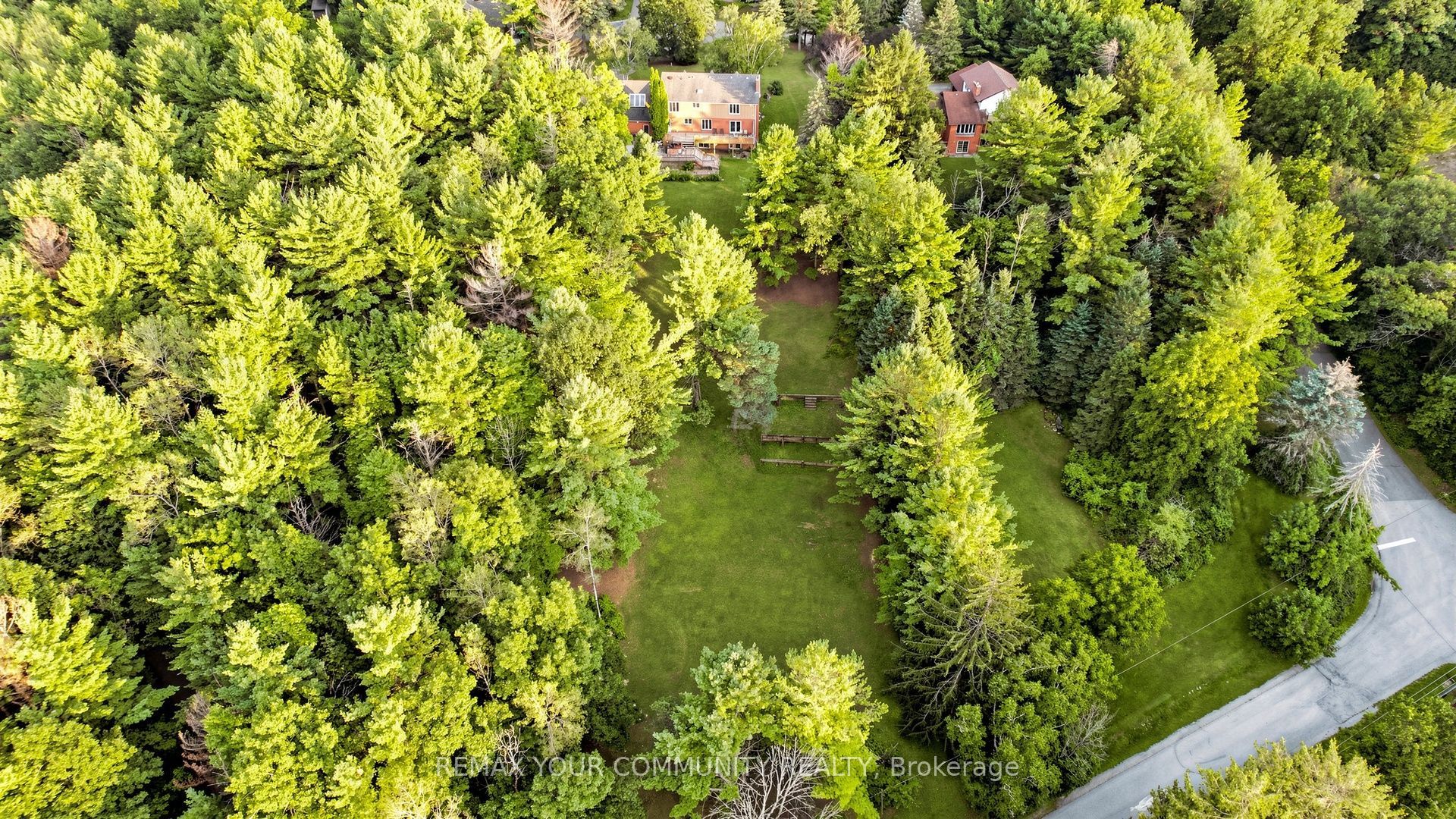 243 Ridge Road Property Photo 6