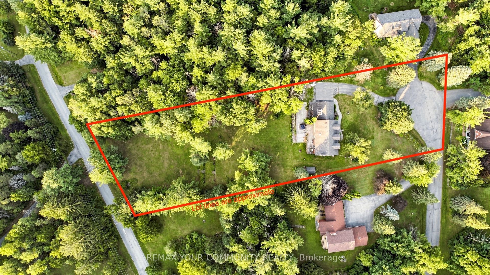 243 Ridge Road Property Photo 7