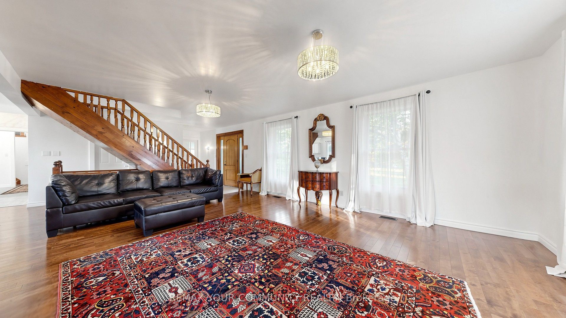 243 Ridge Road Property Photo 12