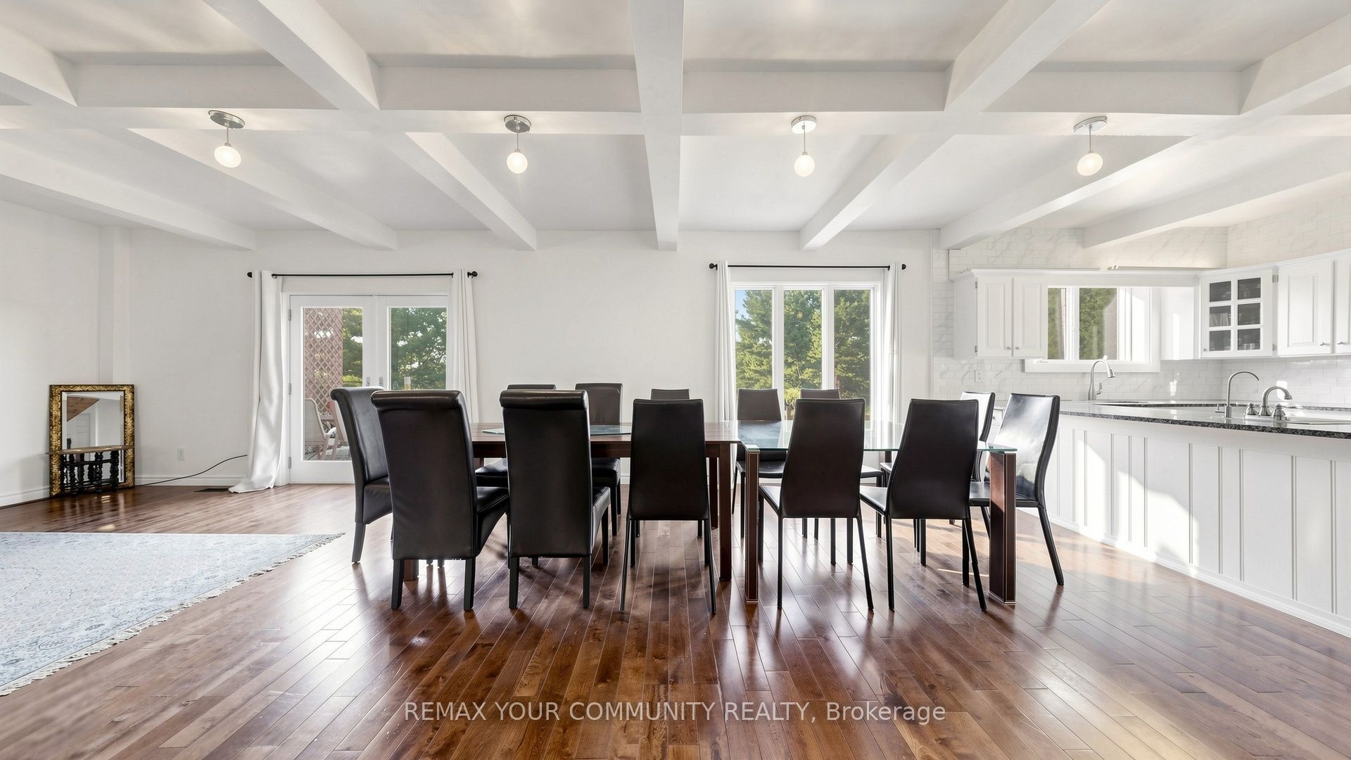 243 Ridge Road Property Photo 18
