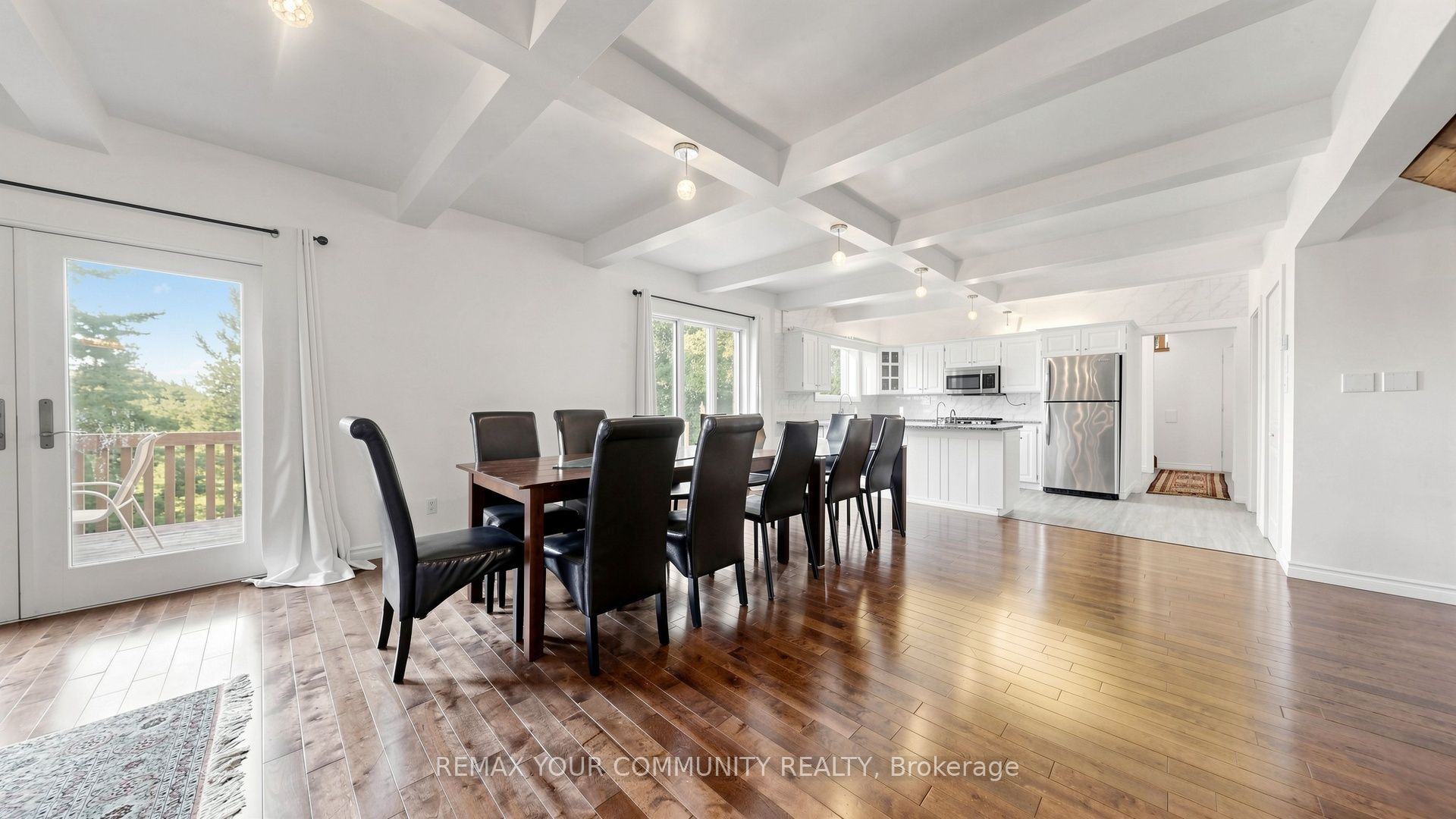 243 Ridge Road Property Photo 19