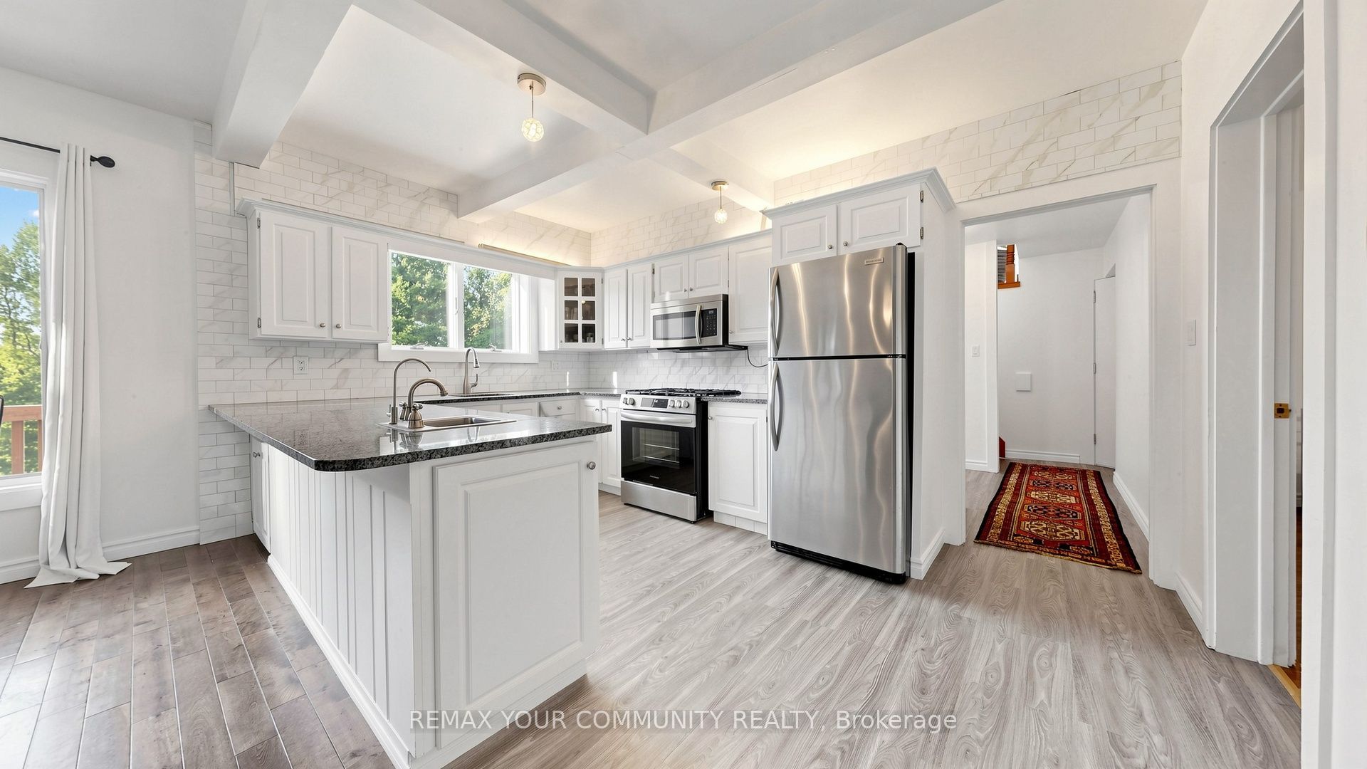 243 Ridge Road Property Photo 20