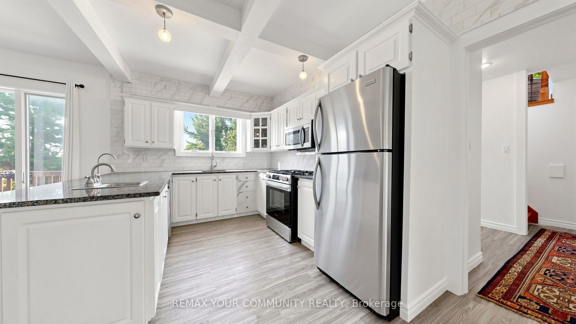 243 Ridge Road Property Photo 21