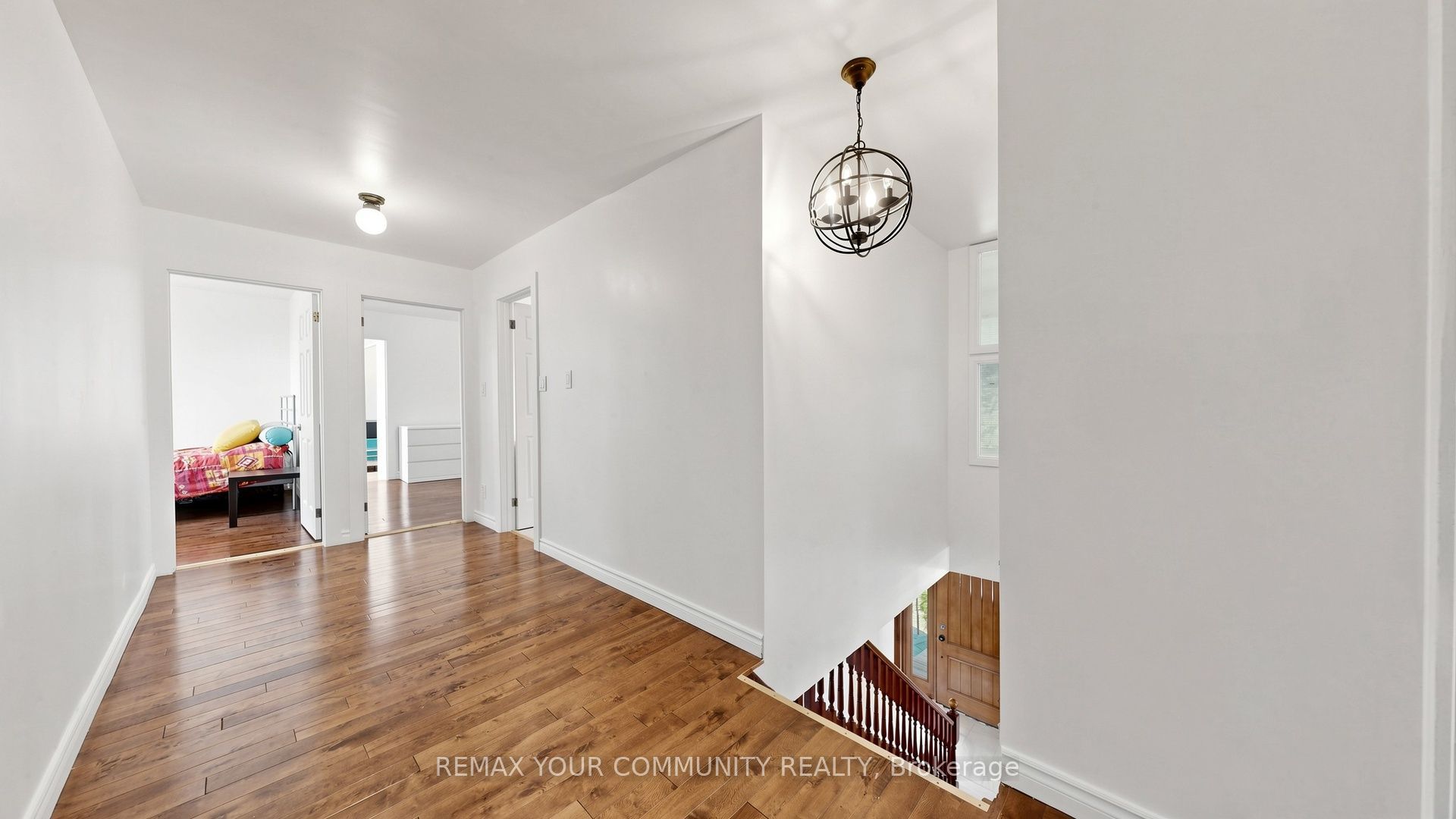 243 Ridge Road Property Photo 28
