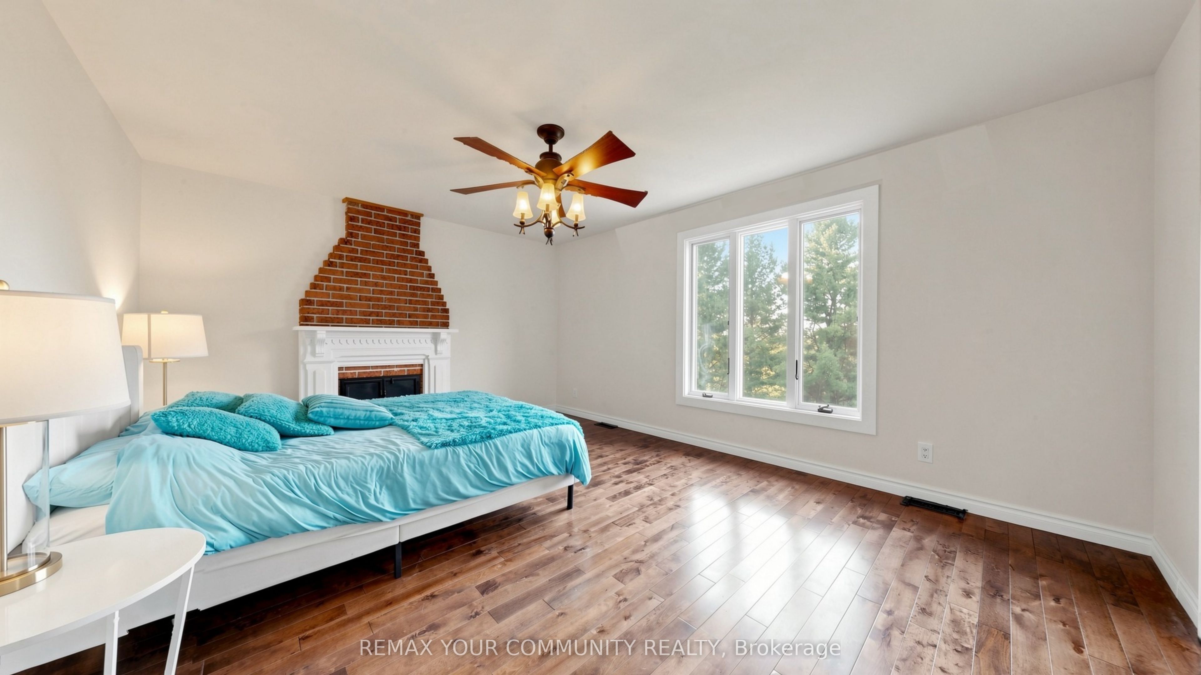 243 Ridge Road Property Photo 29
