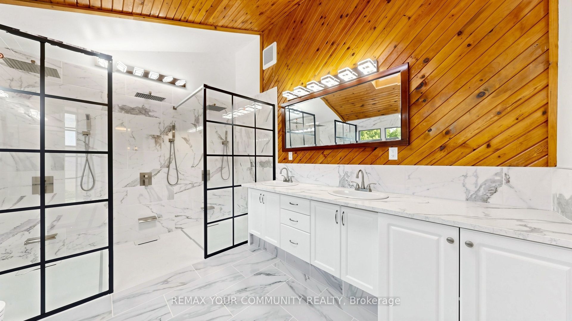 243 Ridge Road Property Photo 33