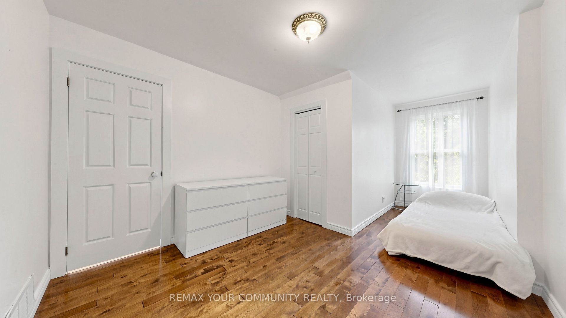 243 Ridge Road Property Photo 41