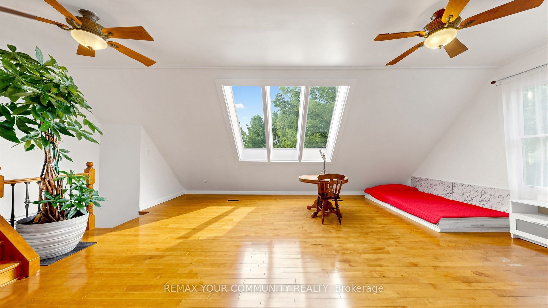 243 Ridge Road Property Photo 42