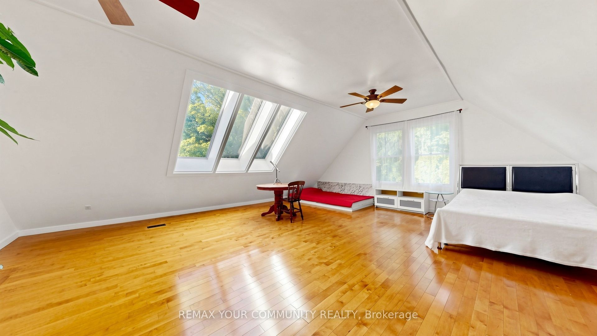 243 Ridge Road Property Photo 43