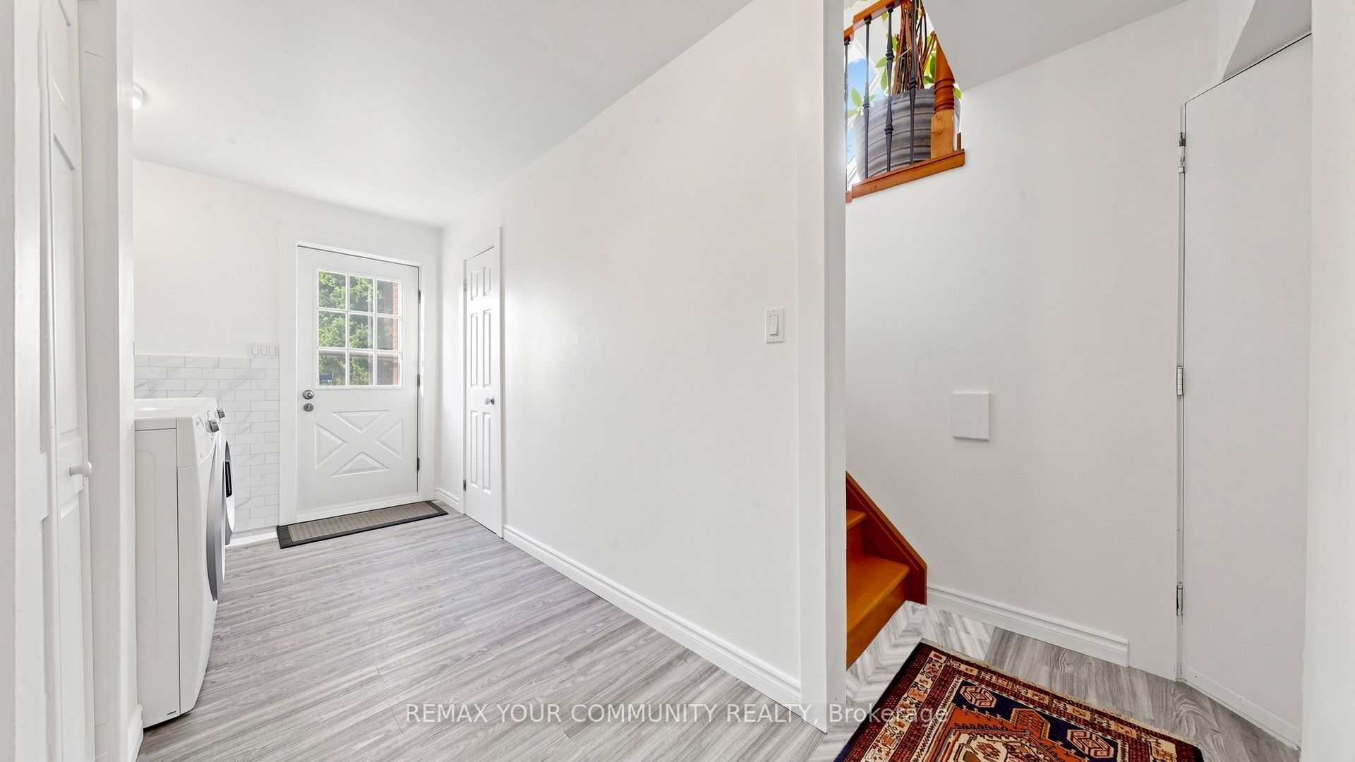 243 Ridge Road Property Photo 44