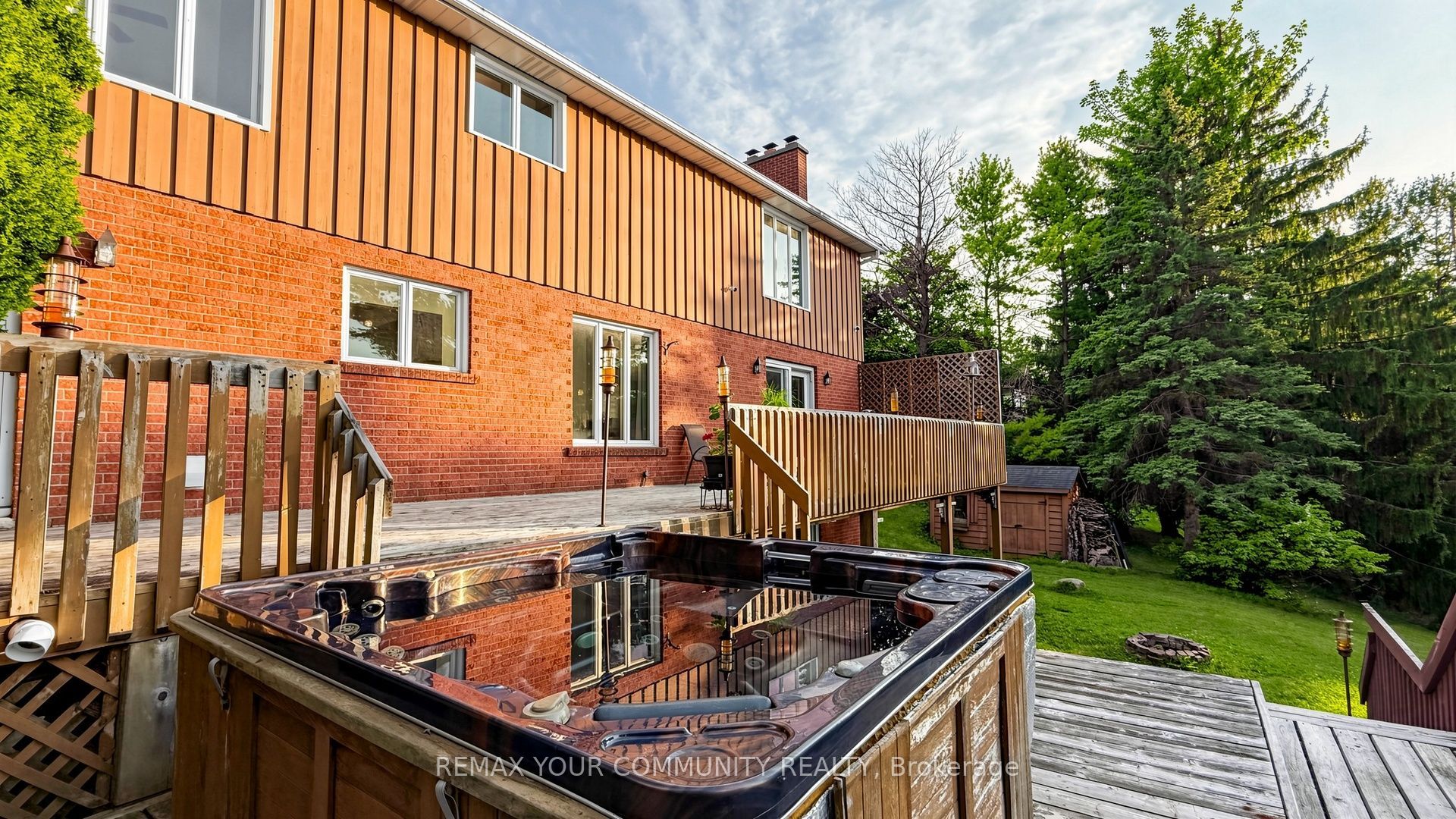 243 Ridge Road Property Photo 47