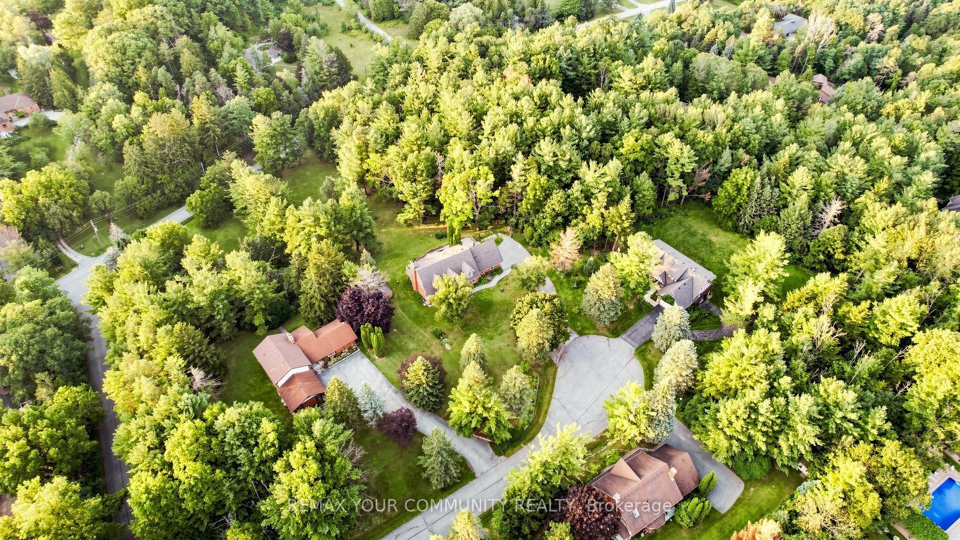 243 Ridge Road Property Photo 49