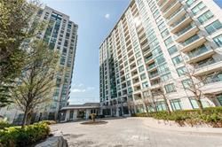 100 Promenade Circle 1208 Property Photo 1