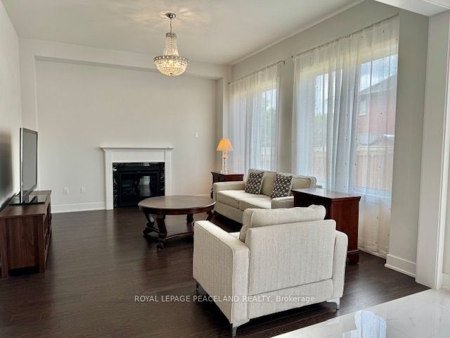 12 Sikura Circle Property Photo 4