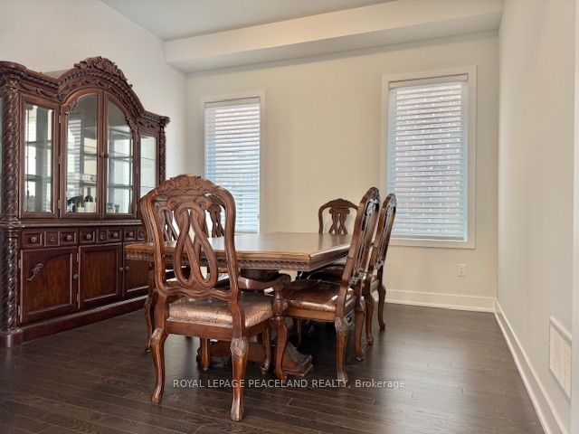 12 Sikura Circle Property Photo 5
