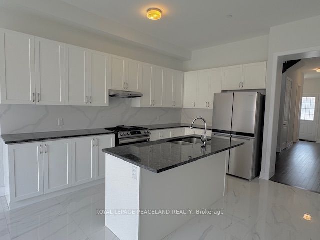 12 Sikura Circle Property Photo 6