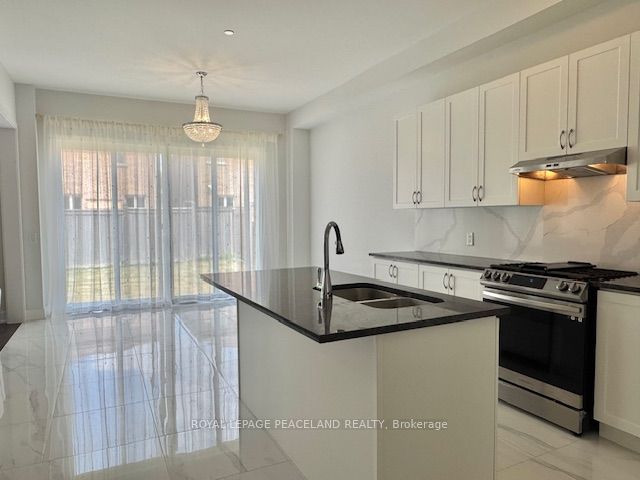 12 Sikura Circle Property Photo 7