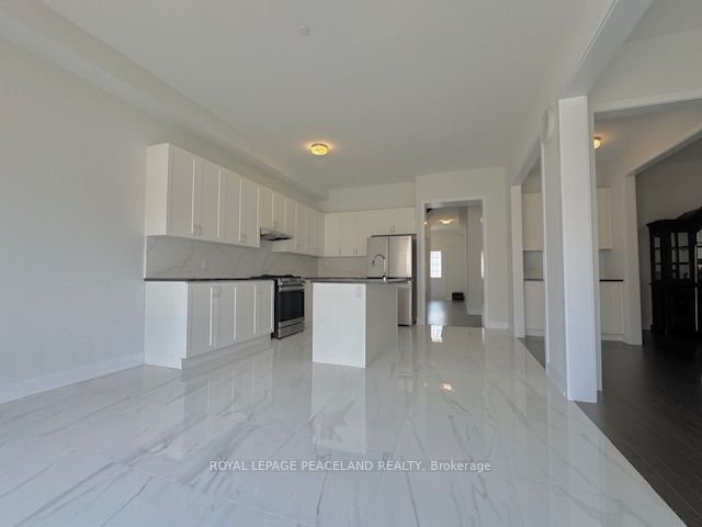 12 Sikura Circle Property Photo 8