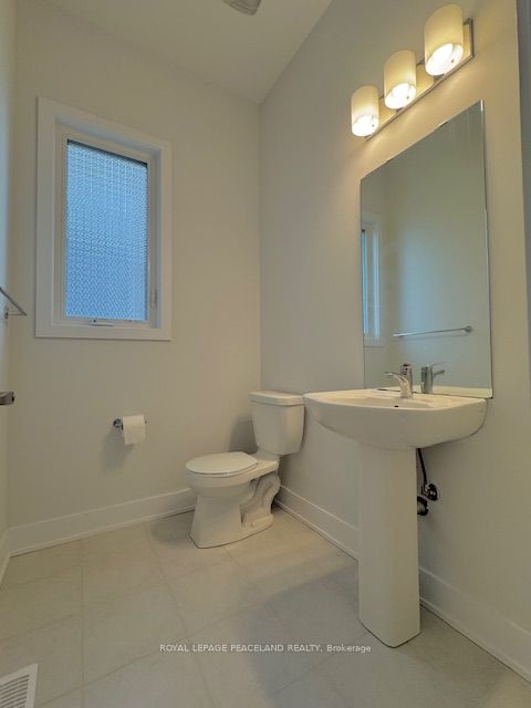 12 Sikura Circle Property Photo 10