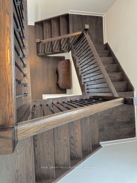 12 Sikura Circle Property Photo 12