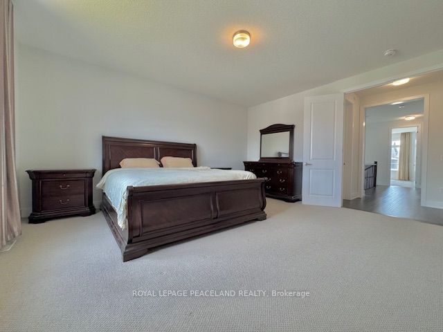 12 Sikura Circle Property Photo 14